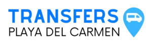 Logo | Transfers Playa del Carmen